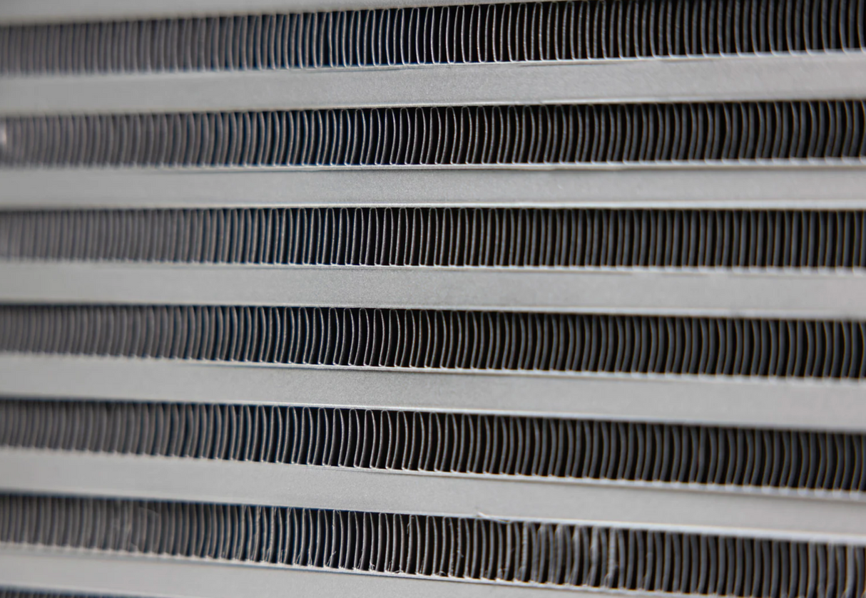 ARM Motorsports® (10-14) Volkswagen Golf GTI/GLI/Golf R Comp Intercooler System