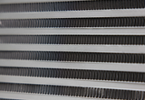 ARM Motorsports® (10-14) Volkswagen Golf GTI/GLI/Golf R Comp Intercooler System