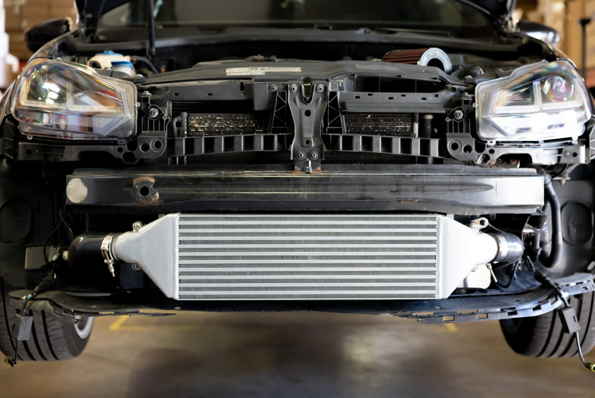ARM Motorsports® (10-14) Volkswagen Golf GTI/GLI/Golf R Comp Intercooler System
