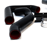 ARM Motorsports® (10-14) Volkswagen Golf GTI/GLI/Golf R Comp Intercooler System