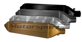 ARM Motorsports® (10-14) Volkswagen Golf GTI/GLI/Golf R Comp Intercooler System