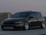 ARM Motorsports® (10-14) Volkswagen Golf GTI/GLI/Golf R Comp Intercooler System