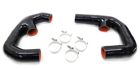 ARM Motorsports® A3/S3/Golf/Jetta 1.8T/2.0T Intercooler Pipe Upgrade Kit