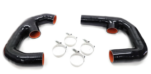ARM Motorsports® A3/S3/Golf/Jetta 1.8T/2.0T Intercooler Pipe Upgrade Kit
