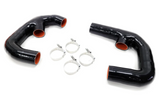 ARM Motorsports® A3/S3/Golf/Jetta 1.8T/2.0T Intercooler Pipe Upgrade Kit