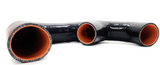 ARM Motorsports® A3/S3/Golf/Jetta 1.8T/2.0T Intercooler Pipe Upgrade Kit