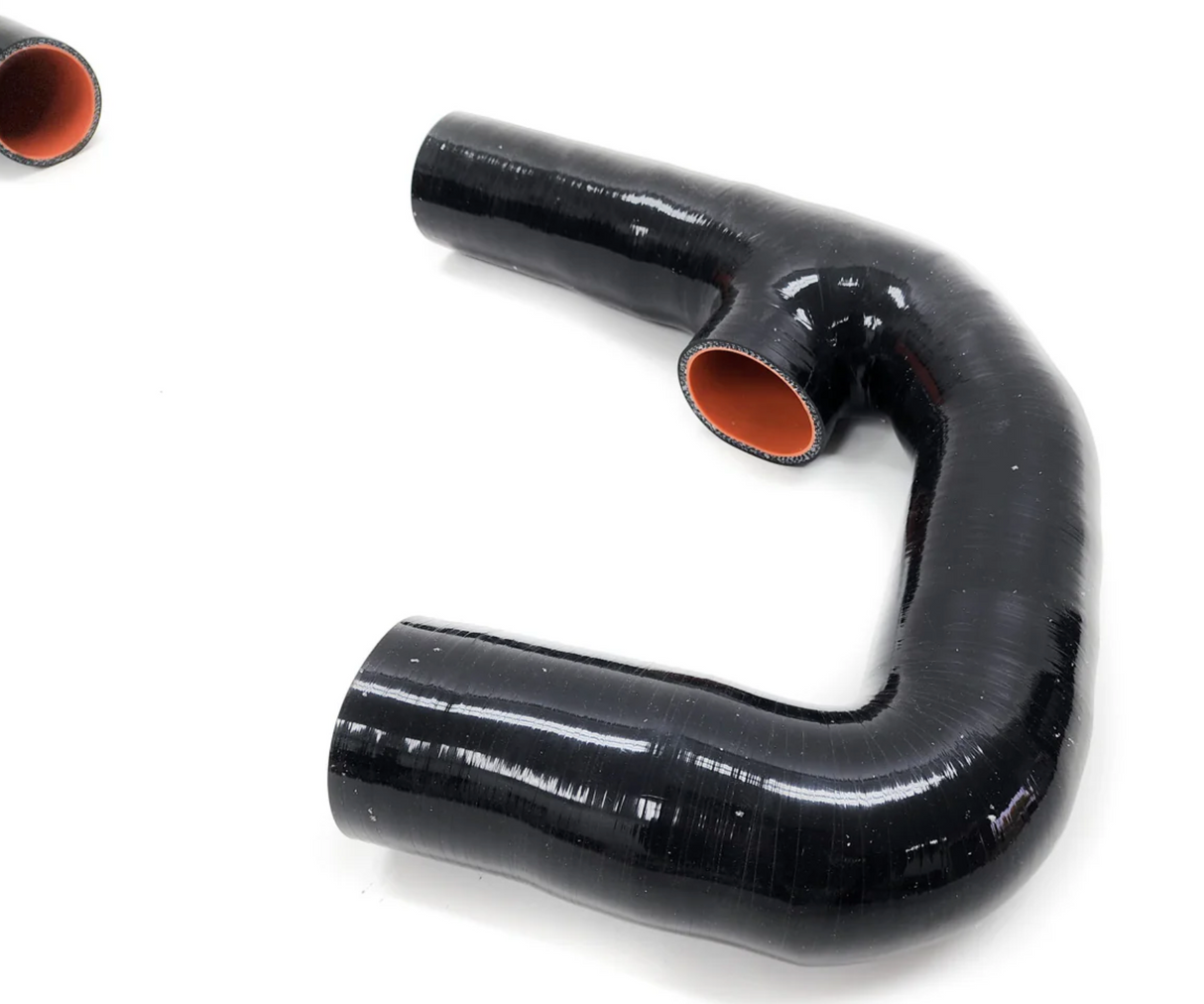 ARM Motorsports® A3/S3/Golf/Jetta 1.8T/2.0T Intercooler Pipe Upgrade Kit