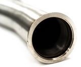 ARM Motorsports® (12-21) Audi a3/volks Golf 1.8T Hi-Flo Down Pipe Kit