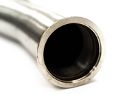 ARM Motorsports® (12-21) Audi A3/Volks Golf MK7 Catted Down Pipe Kit
