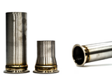 ARM Motorsports® (12-21) Audi A3/Volks Golf MK7 Catted Down Pipe Kit