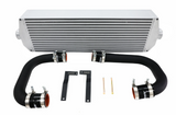 ARM Motorsports® (12-21) Volkswagen Golf/GTI/R MK7 FMIC Intercooler System