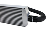 ARM Motorsports® (12-21) Volkswagen Golf/GTI/R MK7 FMIC Intercooler System