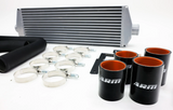 ARM Motorsports® (12-21) Volkswagen Golf/GTI/R MK7 FMIC Intercooler System