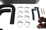 ARM Motorsports® (12-21) Volkswagen Golf/GTI/R MK7 FMIC Intercooler System