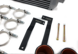 ARM Motorsports® (12-21) Volkswagen Golf/GTI/R MK7 FMIC Intercooler System