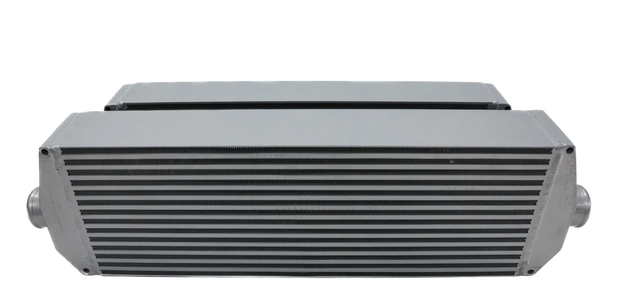 ARM Motorsports® (12-21) Volkswagen Golf/GTI/R MK7 FMIC Intercooler System