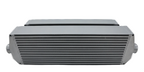 ARM Motorsports® (12-21) Volkswagen Golf/GTI/R MK7 FMIC Intercooler System