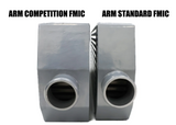 ARM Motorsports® (12-21) Volkswagen Golf/GTI/R MK7 FMIC Intercooler System