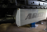 ARM Motorsports® (12-21) Volkswagen Golf/GTI/R MK7 FMIC Intercooler System