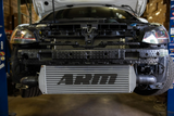 ARM Motorsports® (12-21) Volkswagen Golf/GTI/R MK7 FMIC Intercooler System