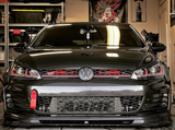 ARM Motorsports® (12-21) Volkswagen Golf/GTI/R MK7 FMIC Intercooler System