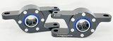 RV6 Performance® (23+) Honda Civic FL5 Solid Front Compliance Mount Kit