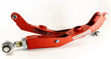 RV6 Performance® Honda Civic Type-R FK8/FL5 Rear Lower B Arm (Adjusts Toe)