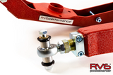 RV6 Performance® Honda Civic Type-R FK8/FL5 Rear Lower B Arm (Adjusts Toe)