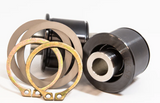 RV6 Performance® Honda Civic Type-R FK8/FL5 Rear Knuckle Spherical Bushing