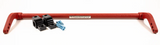RV6 Performance® Honda Civic Type-R FK8/FL5 Adjustable Chromoly Rear Sway Bar (25.4mm)