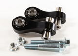 RV6 Performance® Honda Civic Type-R FK8/FL5 Billet Rear Sway Bar Endlinks