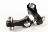 RV6 Performance® Honda Civic Type-R FK8/FL5 Billet Rear Sway Bar Endlinks