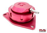 RV6 Performance® Honda Civic FK8/FL5 Bypass Valve for R660 Turbo