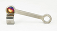 RV6 Performance® (17-26) Honda Civic Type-R FK8/FL5 Wastegate Actuator Arm