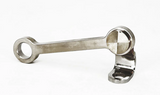 RV6 Performance® (17-26) Honda Civic Type-R FK8/FL5 Wastegate Actuator Arm