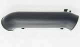 RV6 Performance® Honda Civic FL5 R660 Turbo to Antisurge/T51R Mod + CF Inlet Pipe Upgrade Service