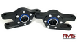 RV6 Performance® (17-21) Honda Civic Type-R FK8 V2 Solid Front Compliance Mount