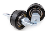 RV6 Performance® (17-21) Honda Civic Type-R FK8 Rear Trailing Arm Spherical Bushings