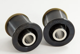 RV6 Performance® (17-21) Honda Civic Type-R FK8 Front Spherical Bushings