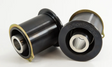 RV6 Performance® (17-21) Honda Civic Type-R FK8 Front Spherical Bushings