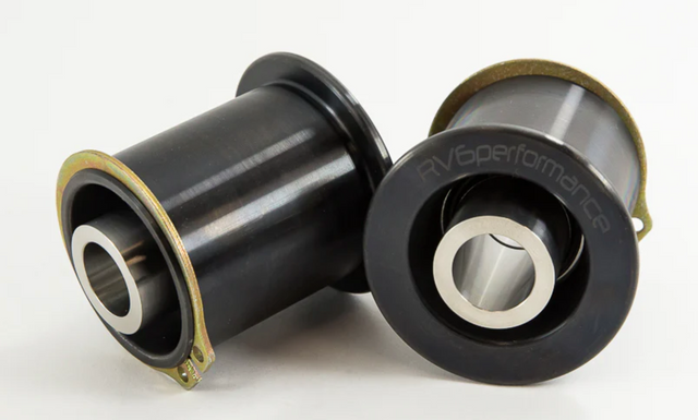 RV6 Performance® (17-21) Honda Civic Type-R FK8 Front Spherical Bushings