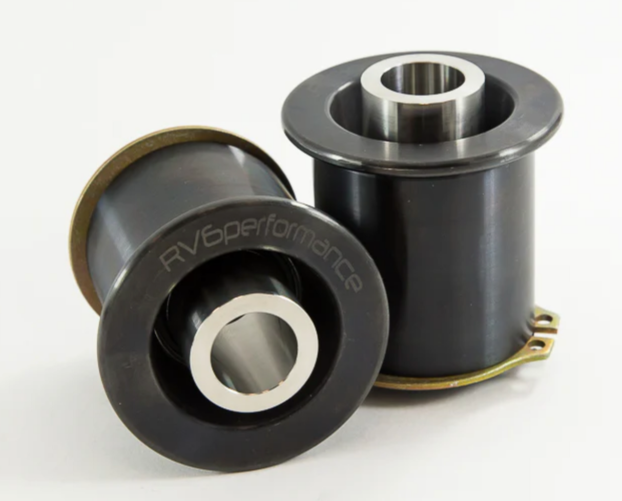 RV6 Performance® (17-21) Honda Civic Type-R FK8 Front Spherical Bushings