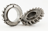 RV6 Performance® (17-21) Honda Civic Type-R FK8 Upgraded Helical 4th Gear