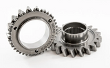 RV6 Performance® (17-21) Honda Civic Type-R FK8 Upgraded Helical 4th Gear