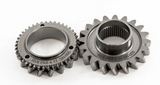 RV6 Performance® (17-21) Honda Civic Type-R FK8 Upgraded Helical 4th Gear