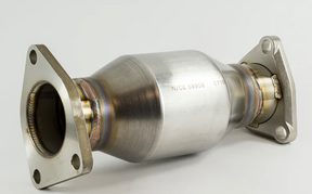 RV6 Performance® (08-12) Honda Accord 2.4L GEN II High Flow Catalytic Converter