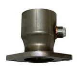 PLM® Extension Pipe Reducer Connector For Header & Downpipe
