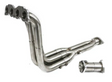 PLM® (98-02) Toyota Corolla E110 1ZZ-FE Race Headers