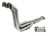 PLM® (98-02) Toyota Corolla E110 1ZZ-FE Race Headers