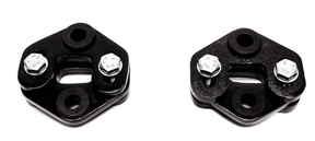 PLM® Adjustable Exhaust Hanger Billet Steel